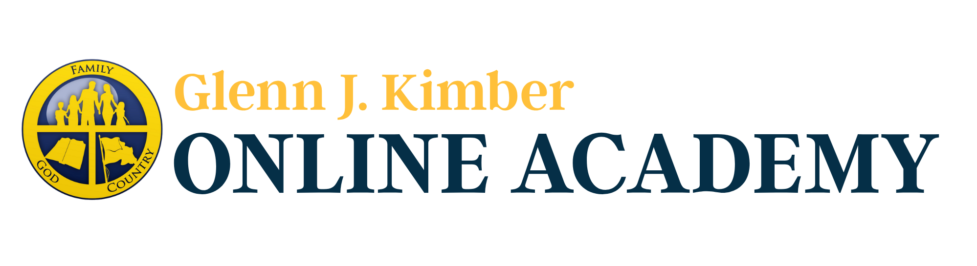 KImber Academy LMS